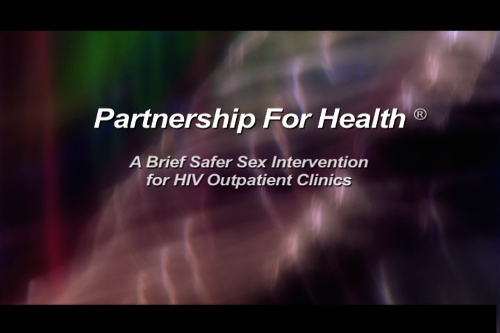 Partnership for Health