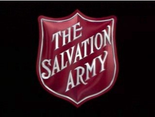 Salvation Army